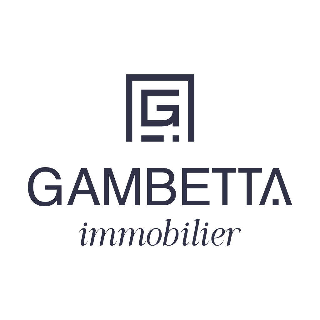Gambetta Immobilier agence immobilière Toulon 83
